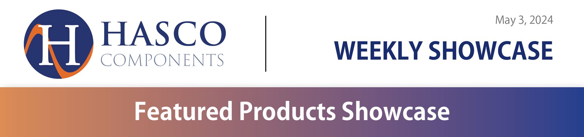 FedEx 2-Day Shipping Rates for Qualifying Orders